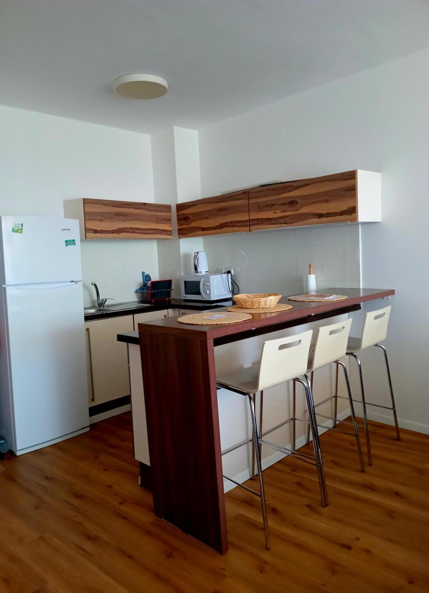 Caesarea Sea View Suite Экстерьер фото